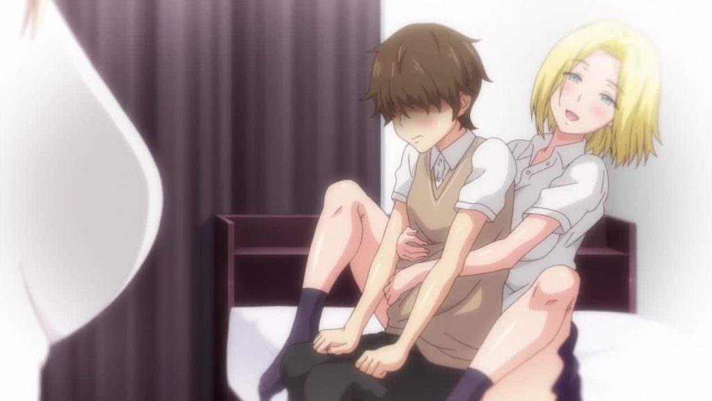 今泉ん家はどうやらギャルの溜まり場になってるらしい レビュー｜あらすじ・見どころ・ギャルハーレム作品解説