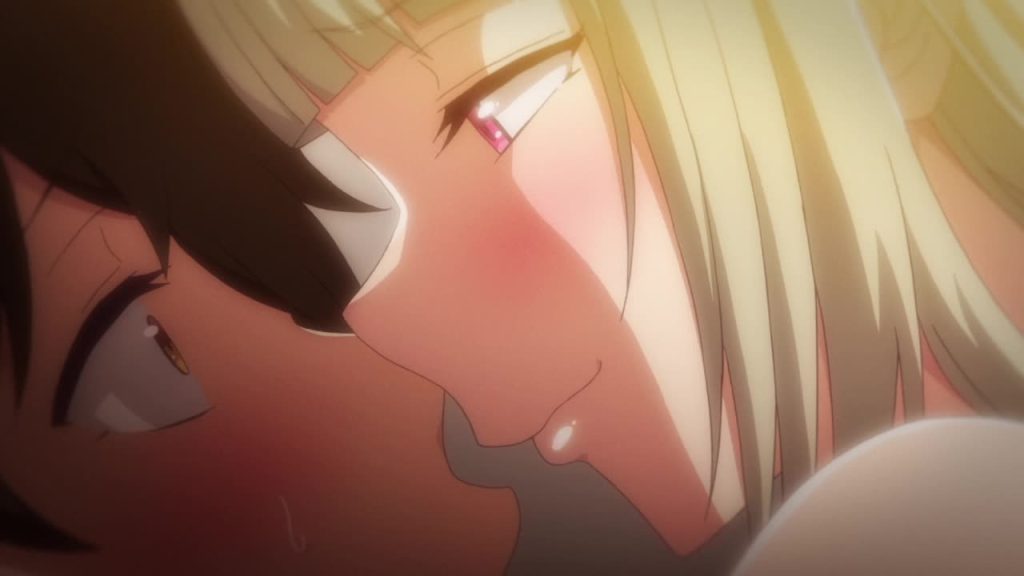 今泉ん家はどうやらギャルの溜まり場になってるらしい レビュー｜あらすじ・見どころ・ギャルハーレム作品解説