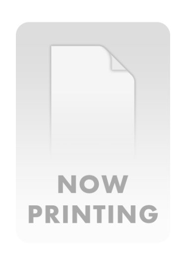 アクションピザッツ2026年6月号 レビュー|あらすじ・見どころ・マンガ誌作品解説【FANZA】